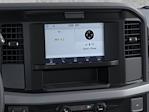 New 2026 Ford F-250 XL Crew Cab Pickup for sale #0TC02595 - photo 14
