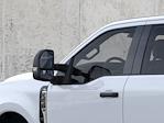 New 2026 Ford F-250 XL Crew Cab Pickup for sale #0TC02595 - photo 20