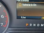New 2026 Ford F-250 XL Crew Cab Pickup for sale #0TC02595 - photo 24