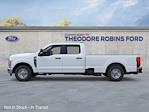 New 2026 Ford F-250 XL Crew Cab Pickup for sale #0TC02595 - photo 3