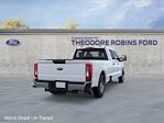 New 2026 Ford F-250 XL Crew Cab Pickup for sale #0TC02595 - photo 8