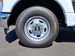 New 2026 Ford F-250 Regular Cab Royal 40-VO-98 8' 2" Service Truck for sale #0TC05482 - photo 10