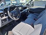 New 2026 Ford F-250 Regular Cab Royal 40-VO-98 8' 2" Service Truck for sale #0TC05482 - photo 11