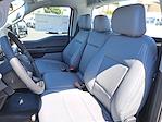 New 2026 Ford F-250 Regular Cab Royal 40-VO-98 8' 2" Service Truck for sale #0TC05482 - photo 12