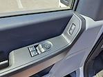 New 2026 Ford F-250 Regular Cab Royal 40-VO-98 8' 2" Service Truck for sale #0TC05482 - photo 14