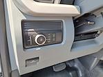 New 2026 Ford F-250 Regular Cab Royal 40-VO-98 8' 2" Service Truck for sale #0TC05482 - photo 15
