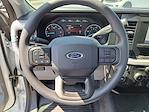 New 2026 Ford F-250 Regular Cab Royal 40-VO-98 8' 2" Service Truck for sale #0TC05482 - photo 16