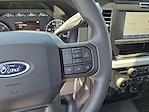 New 2026 Ford F-250 Regular Cab Royal 40-VO-98 8' 2" Service Truck for sale #0TC05482 - photo 17
