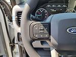 New 2026 Ford F-250 Regular Cab Royal 40-VO-98 8' 2" Service Truck for sale #0TC05482 - photo 18
