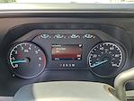 New 2026 Ford F-250 Regular Cab Royal 40-VO-98 8' 2" Service Truck for sale #0TC05482 - photo 19