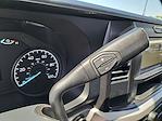 New 2026 Ford F-250 Regular Cab Royal 40-VO-98 8' 2" Service Truck for sale #0TC05482 - photo 21
