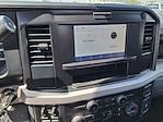 New 2026 Ford F-250 Regular Cab Royal 40-VO-98 8' 2" Service Truck for sale #0TC05482 - photo 22