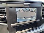 New 2026 Ford F-250 Regular Cab Royal 40-VO-98 8' 2" Service Truck for sale #0TC05482 - photo 23