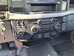 New 2026 Ford F-250 Regular Cab Royal 40-VO-98 8' 2" Service Truck for sale #0TC05482 - photo 24