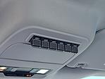 New 2026 Ford F-250 Regular Cab Royal 40-VO-98 8' 2" Service Truck for sale #0TC05482 - photo 25
