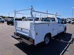 New 2026 Ford F-250 Regular Cab Royal 40-VO-98 8' 2" Service Truck for sale #0TC05482 - photo 5