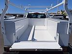New 2026 Ford F-250 Regular Cab Royal 40-VO-98 8' 2" Service Truck for sale #0TC05482 - photo 6