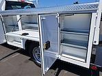 New 2026 Ford F-250 Regular Cab Royal 40-VO-98 8' 2" Service Truck for sale #0TC05482 - photo 7