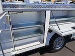 New 2026 Ford F-250 Regular Cab Royal 40-VO-98 8' 2" Service Truck for sale #0TC05482 - photo 8