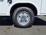 New 2026 Ford F-250 Regular Cab Royal 40-VO-98 8' 2" Service Truck for sale #0TC05482 - photo 9