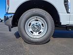 2026 Ford F-250 Regular Cab 4x2 Cab Chassis for sale #0TC06004 - photo 10