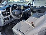2026 Ford F-250 Regular Cab 4x2 Cab Chassis for sale #0TC06004 - photo 11