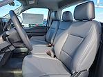 2026 Ford F-250 Regular Cab 4x2 Cab Chassis for sale #0TC06004 - photo 12