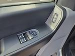 2026 Ford F-250 Regular Cab 4x2 Cab Chassis for sale #0TC06004 - photo 14