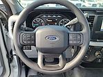 2026 Ford F-250 Regular Cab 4x2 Cab Chassis for sale #0TC06004 - photo 16