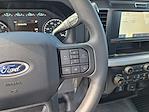 2026 Ford F-250 Regular Cab 4x2 Cab Chassis for sale #0TC06004 - photo 17