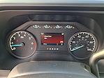 2026 Ford F-250 Regular Cab 4x2 Cab Chassis for sale #0TC06004 - photo 19