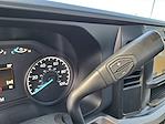 2026 Ford F-250 Regular Cab 4x2 Cab Chassis for sale #0TC06004 - photo 20