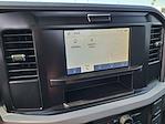 2026 Ford F-250 Regular Cab 4x2 Cab Chassis for sale #0TC06004 - photo 21