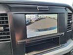 2026 Ford F-250 Regular Cab 4x2 Cab Chassis for sale #0TC06004 - photo 22