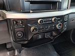 2026 Ford F-250 Regular Cab 4x2 Cab Chassis for sale #0TC06004 - photo 23