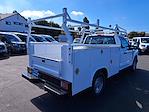 2026 Ford F-250 Regular Cab 4x2 Cab Chassis for sale #0TC06004 - photo 4