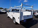 2026 Ford F-250 Regular Cab 4x2 Cab Chassis for sale #0TC06004 - photo 5
