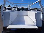 2026 Ford F-250 Regular Cab 4x2 Cab Chassis for sale #0TC06004 - photo 6