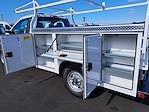 2026 Ford F-250 Regular Cab 4x2 Cab Chassis for sale #0TC06004 - photo 7