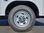 2026 Ford F-250 Regular Cab 4x2 Cab Chassis for sale #0TC06004 - photo 9