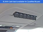 2026 Ford F-250 Regular Cab RWD Royal Service Truck for sale #0TC06004 - photo 25