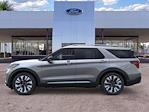 2026 Ford Explorer 4WD SUV for sale #0TC07958 - photo 1