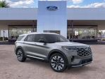 2026 Ford Explorer 4WD SUV for sale #0TC07958 - photo 6
