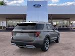 2026 Ford Explorer 4WD SUV for sale #0TC07958 - photo 7