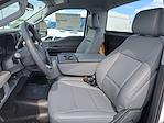 2026 Ford F-350 Regular Cab DRW RWD Cab Chassis for sale #0TC13621 - photo 10