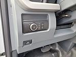 2026 Ford F-350 Regular Cab DRW RWD Cab Chassis for sale #0TC13621 - photo 13