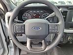 2026 Ford F-350 Regular Cab DRW RWD Cab Chassis for sale #0TC13621 - photo 14