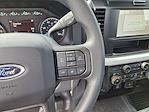 2026 Ford F-350 Regular Cab DRW RWD Cab Chassis for sale #0TC13621 - photo 15
