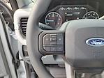 2026 Ford F-350 Regular Cab DRW RWD Cab Chassis for sale #0TC13621 - photo 16