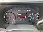 2026 Ford F-350 Regular Cab DRW RWD Cab Chassis for sale #0TC13621 - photo 17